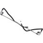 Autopart International P/S Return Hose 2647532401