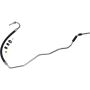 Autopart International P/S Return Hose 2647532402