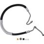 Autopart International P/S Pressure Hose 2647532432