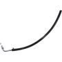 Autopart International P/S Return Hose 2647532511