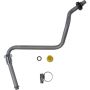 Autopart International P/S Return Hose 2647532516