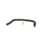 Autopart International P/S Return Hose 2647532573