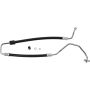 Autopart International P/S Pressure Hose 2647532613