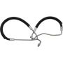 Autopart International P/S Pressure Hose 2647532621