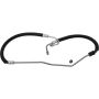 Autopart International P/S Pressure Hose 2647532622
