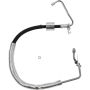 Autopart International P/S Pressure Hose 2647532638