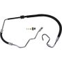 Autopart International P/S Pressure Hose 2647532642