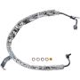 Autopart International P/S Pressure Hose 2647532645