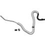 Autopart International P/S Return Hose 2647532707
