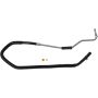 Autopart International P/S Return Hose 2647532760