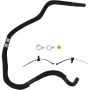 Autopart International P/S Return Hose 2647532813
