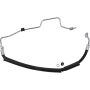 Autopart International P/S Pressure Hose 2647532899