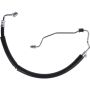 Autopart International P/S Pressure Hose 2647532909