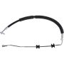 Autopart International P/S Pressure Hose 2647532912