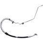 Autopart International P/S Pressure Hose 2647532916