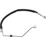 Autopart International P/S Pressure Hose 2647532917