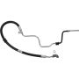 Autopart International P/S Pressure Hose 2647532923