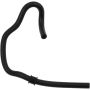 Autopart International P/S Return Hose 2647532937