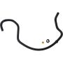 Autopart International P/S Return Hose 2647532960