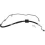 Autopart International P/S Pressure Hose 2647533030