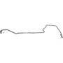 Autopart International P/S Pressure Hose 2647533036