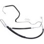 Autopart International P/S Pressure Hose 2647533042