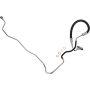 Autopart International P/S Pressure Hose 2647533147