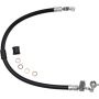 Autopart International P/S Pressure Hose 2647533156