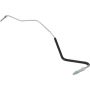 Autopart International P/S Pressure Hose 2647533164