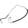 Autopart International P/S Pressure Hose 2647533165