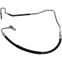 Autopart International P/S Pressure Hose 2647533174