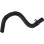 Autopart International P/S Return Hose 2647533324
