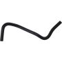 Autopart International P/S Return Hose 2647533325