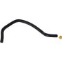 Autopart International P/S Return Hose 2647533328