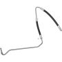 Autopart International P/S Pressure Hose 2647533368