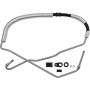 Autopart International P/S Pressure Hose 2647533423