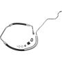 Autopart International P/S Pressure Hose 2647533483