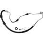 Autopart International P/S Pressure Hose 2647-535023 2647533488