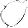 Autopart International P/S Pressure Hose 2647533489