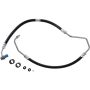 Autopart International P/S Pressure Hose 2647533491