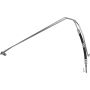 Autopart International P/S Pressure Hose 2647533588