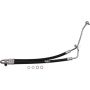 Autopart International P/S Pressure Hose 2647533600