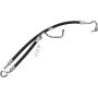 Autopart International P/S Pressure Hose 2647533603