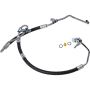 Autopart International P/S Pressure Hose 2647533607