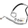 Autopart International P/S Pressure Hose 2647533616