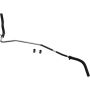 Autopart International P/S Return Hose 2647533629