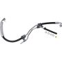 Autopart International P/S Pressure Hose 2647533719
