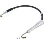Autopart International P/S Pressure Hose 2647533813