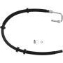 Autopart International P/S Return Hose 2647533921