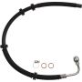 Autopart International P/S Return Hose 2647533922
